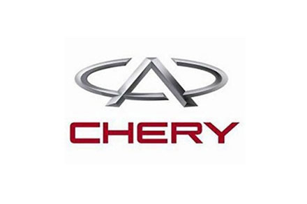 CHERY