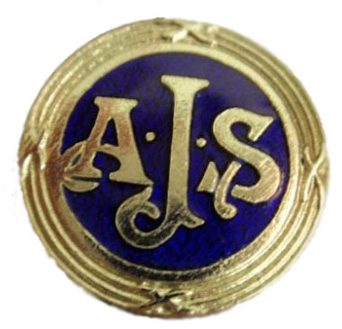 AJS