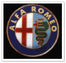 ALFA ROMEO