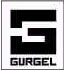 GURGEL