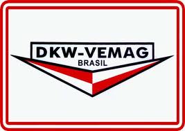 DKW