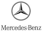 MERCEDES-BENS