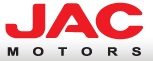 JAC MOTORS