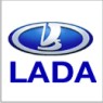 LADA