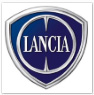 LANCIA