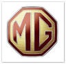 MG