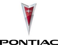 PONTIAC