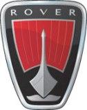 ROVER